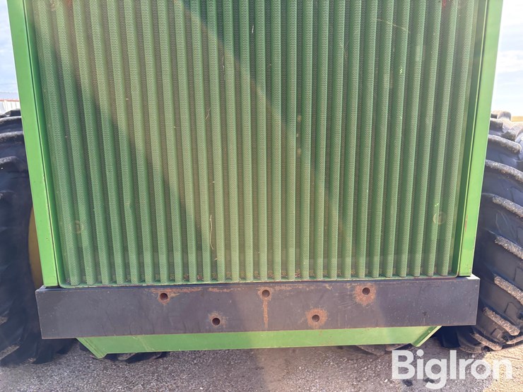 1992-john-deere-8760-image-20