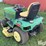 1993-john-deere-455-image-7