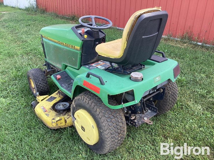 1993-john-deere-455-image-7