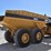 1997-caterpillar-d250e-ii-image-7