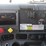 2015-freightliner-cascadia-125-evolution-image-19