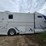 1998-kenworth-t2000-image-15