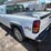 2002-chevrolet-silverado-2500-image-6
