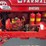 farmall-super-mta-diesel-image-21