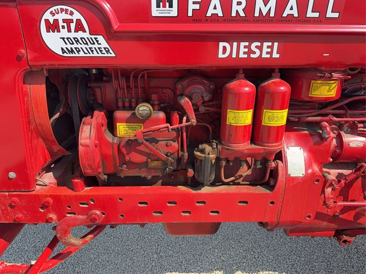 farmall-super-mta-diesel-image-21