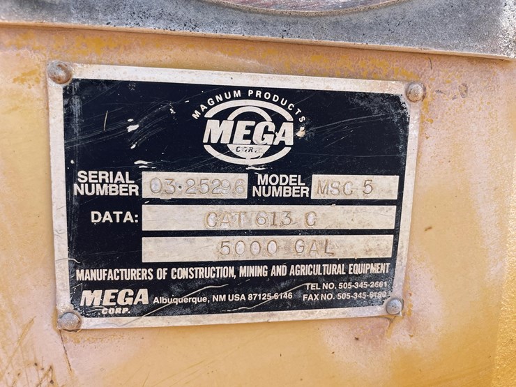 2003-caterpillar-613c-image-42