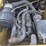 new-holland-lx885-image-12