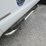2004-ford-f350-image-17