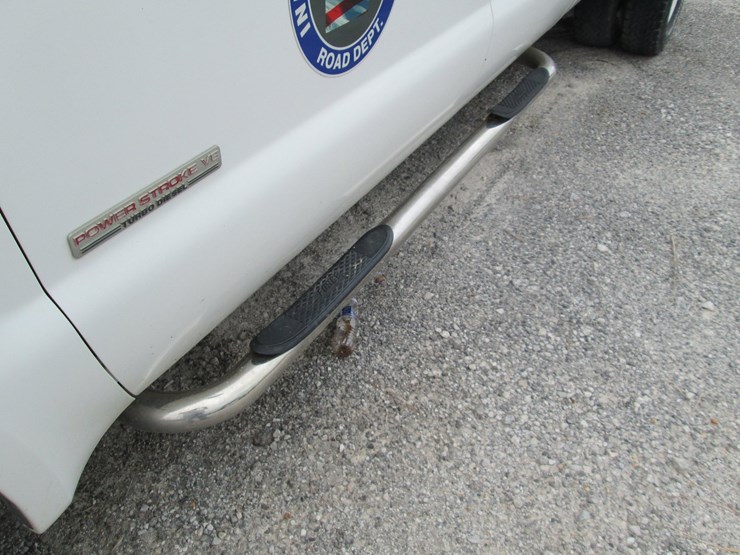 2004-ford-f350-image-17