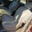 2006-toyota-sienna-image-52