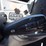 2020-freightliner-cascadia-125-image-18
