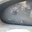 #2753-•-2000-dodge-ram-(title-in-delay)-image-18