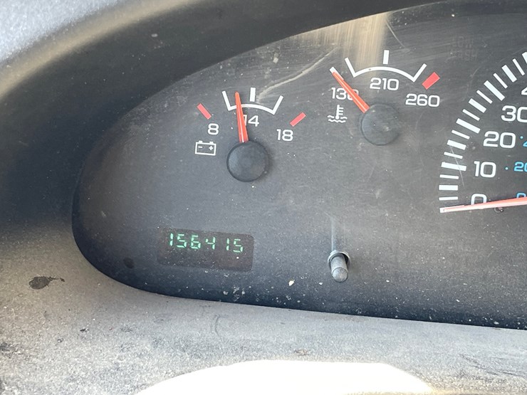 #2753-•-2000-dodge-ram-(title-in-delay)-image-18