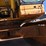 2007-caterpillar-328d-lcr-image-38