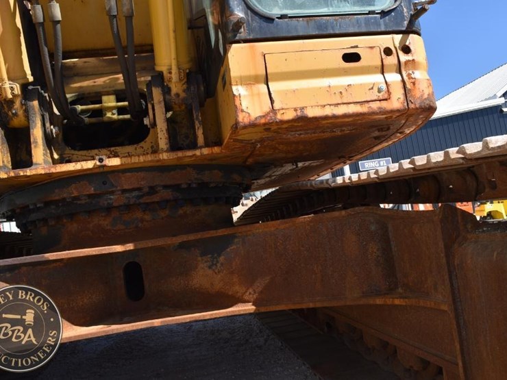 2007-caterpillar-328d-lcr-image-38
