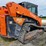 2022-kubota-svl97-2-image-4