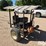 berkeley-b3zrm-cw-portable-water-pump-w/isuzu-diesel-power-unit-image-7