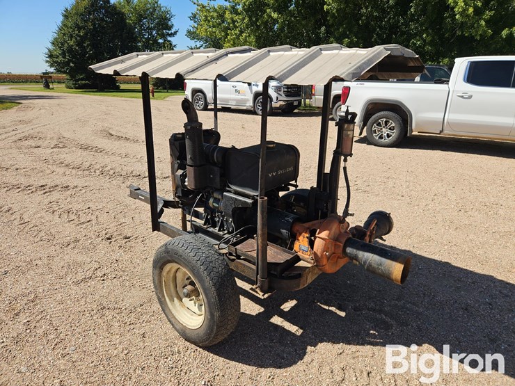 berkeley-b3zrm-cw-portable-water-pump-w/isuzu-diesel-power-unit-image-7