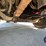 2019-freightliner-114sd-image-112