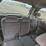 2006-ford-freestar-image-27