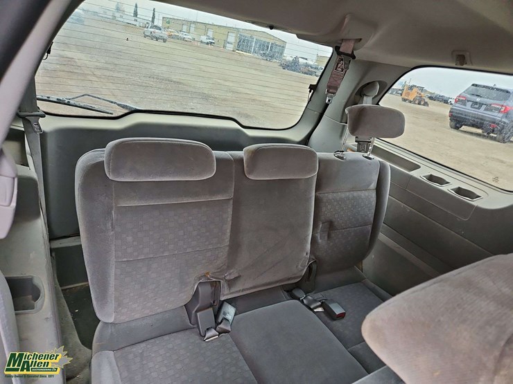 2006-ford-freestar-image-27