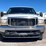 2003-ford-excursion-image-2