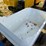 new-sd-lanch-dt1300-dump-truck-image-3
