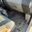 2008-ford-f150-image-42