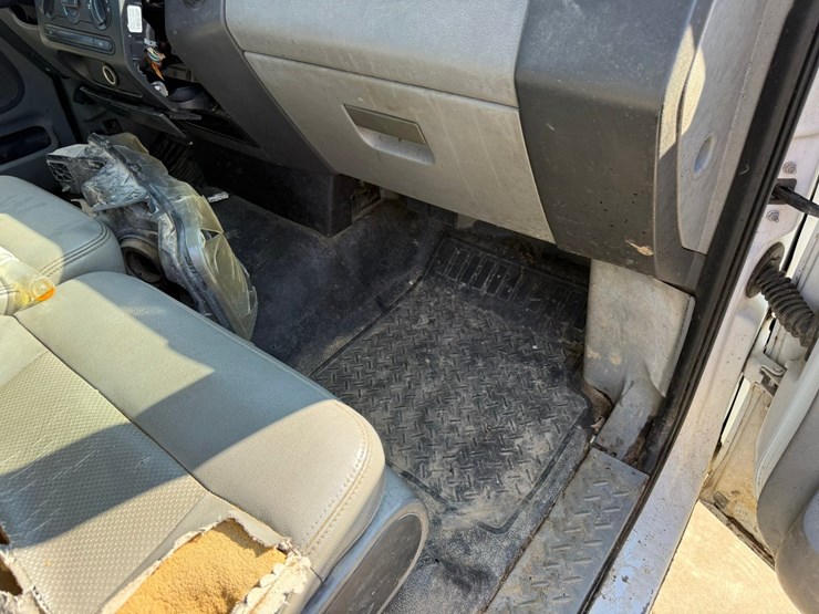 2008-ford-f150-image-42