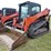 2022-kubota-svl97-2-image-2