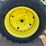 john-deere-8450-image-7
