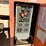 jlg-33rts-image-28