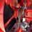 farmall-super-h-image-21