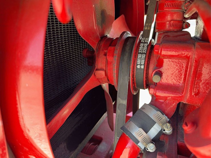 farmall-super-h-image-21