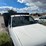 #2773-•-1991-chevrolet-stake-truck-(has-nm-title)(offsite-at-nmsu)-image-20