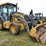 deere-310sl-image-2