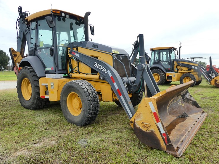 deere-310sl-image-2