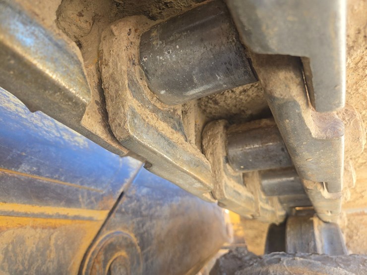 caterpillar-d6r-image-65