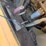 2006-caterpillar-963c-image-42