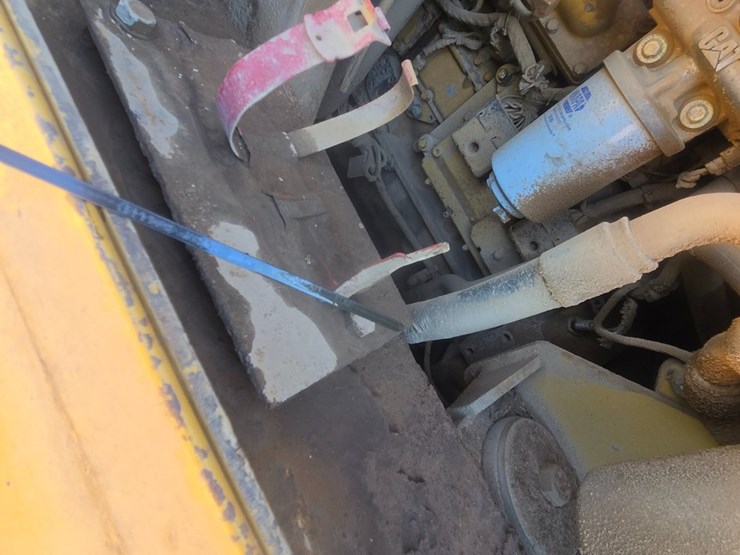2006-caterpillar-963c-image-42