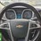 2017-chevrolet-equinox-image-18