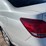 #2762-•-2005-toyota-avalon-(title-in-delay)-image-19