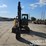 2017-deere-75g-image-9