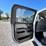 2016-gmc-sierra-2500hd-image-87