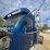 2006-freightliner-columbia-120-image-98