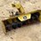 john-deere-318-image-39