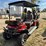 new-6-seater-electric-golf-cart-image-1