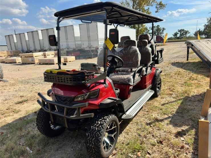 new-6-seater-electric-golf-cart-image-1