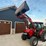 2022-case-ih-farmall-55c-image-10