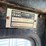 case-ih-3394-image-54